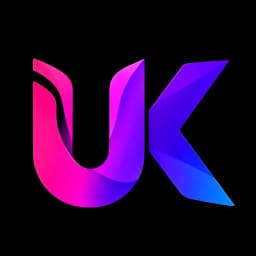uniqueKontent logo
